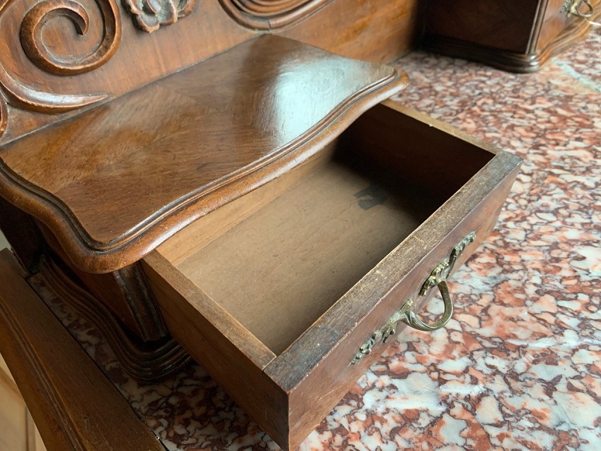 �ޡ��֥�ȥåס��ޥۥ��ˡ��ɥ�å��󥰥������� 2430