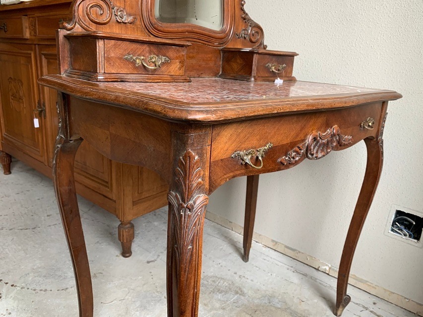 �ޡ��֥�ȥåס��ޥۥ��ˡ��ɥ�å��󥰥������� 2430