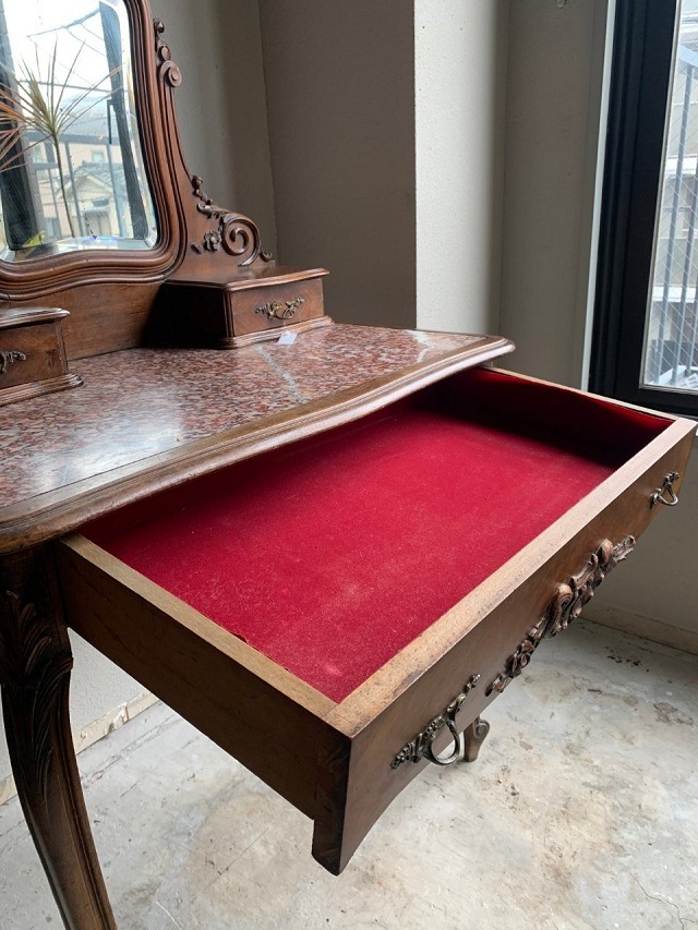 �ޡ��֥�ȥåס��ޥۥ��ˡ��ɥ�å��󥰥������� 2430