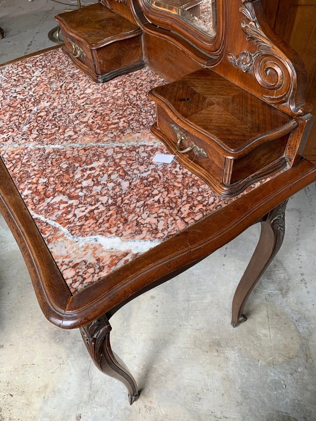 �ޡ��֥�ȥåס��ޥۥ��ˡ��ɥ�å��󥰥������� 2430