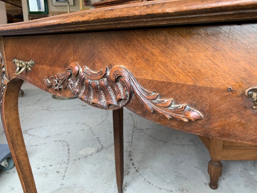 �ޡ��֥�ȥåס��ޥۥ��ˡ��ɥ�å��󥰥������� 2430