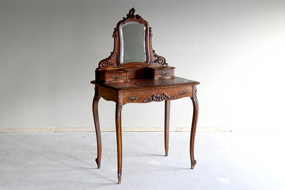 �ޡ��֥�ȥåס��ޥۥ��ˡ��ɥ�å��󥰥������� 2430