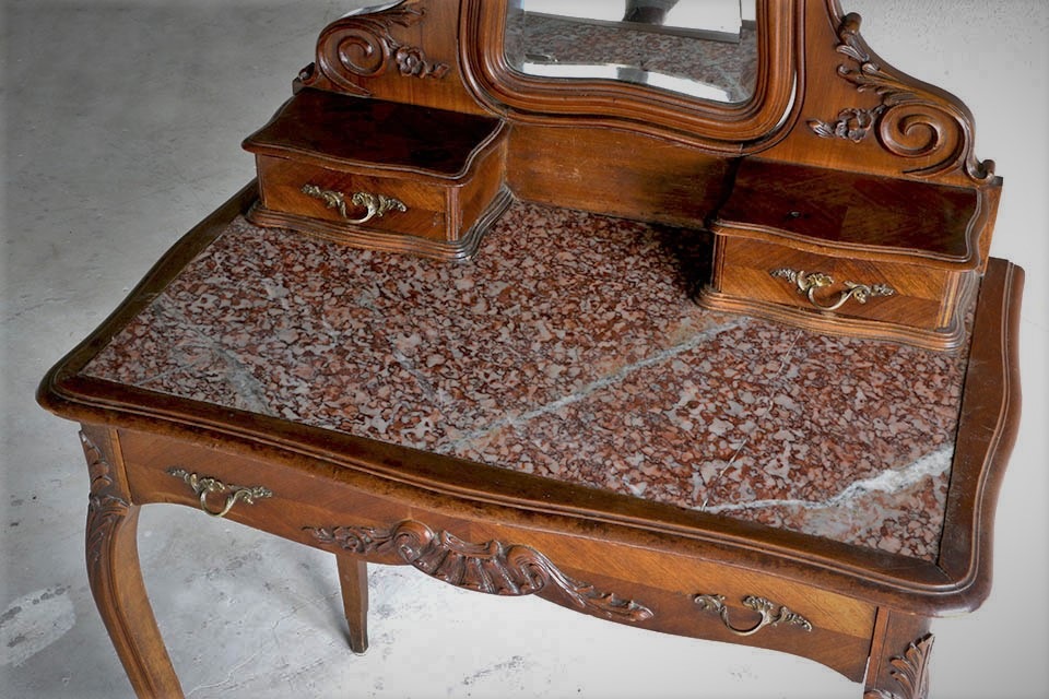 �ޡ��֥�ȥåס��ޥۥ��ˡ��ɥ�å��󥰥������� 2430