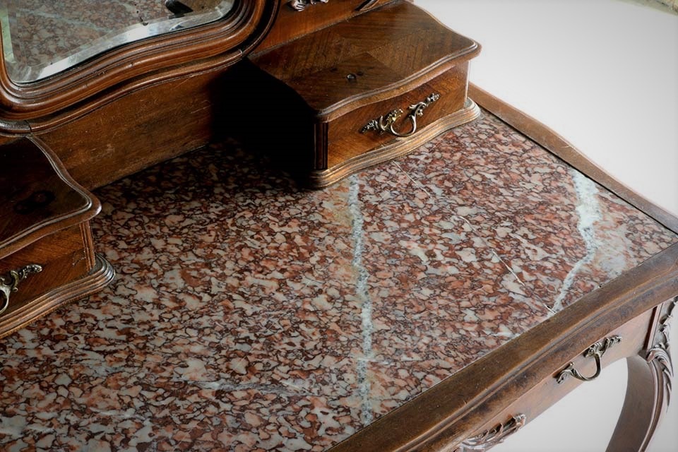 �ޡ��֥�ȥåס��ޥۥ��ˡ��ɥ�å��󥰥������� 2430