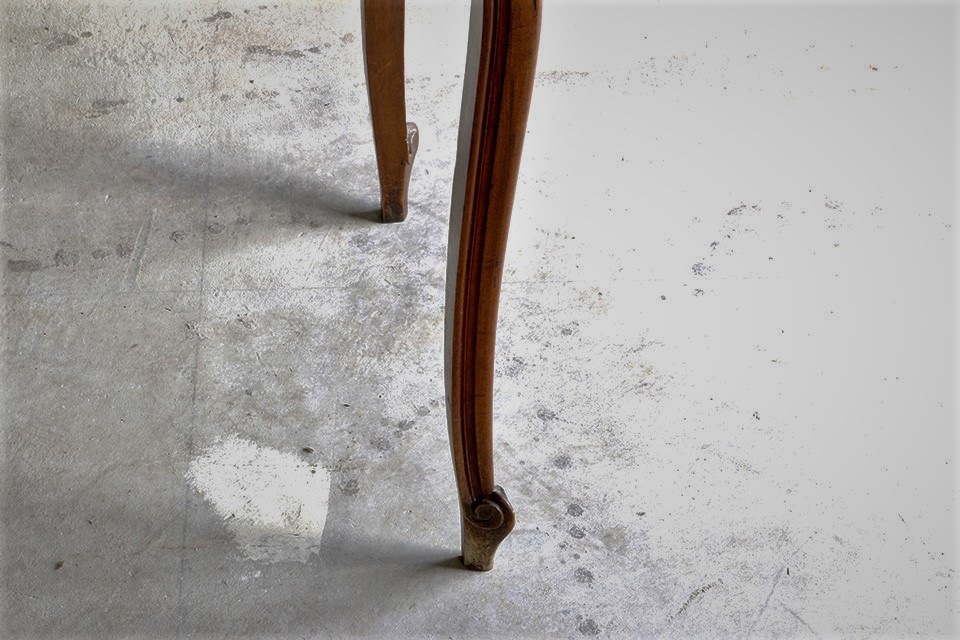 �ޡ��֥�ȥåס��ޥۥ��ˡ��ɥ�å��󥰥������� 2430