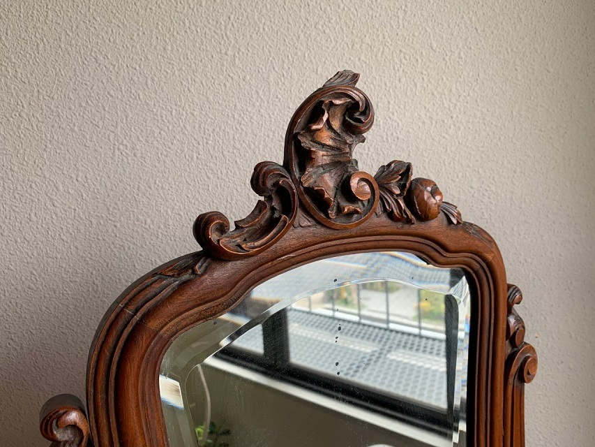 �ޡ��֥�ȥåס��ޥۥ��ˡ��ɥ�å��󥰥������� 2430