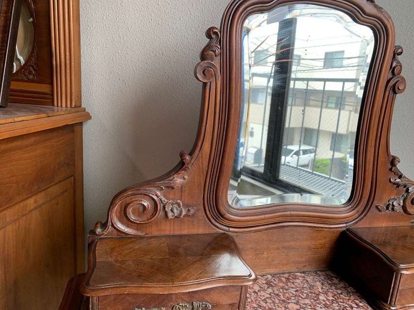 �ޡ��֥�ȥåס��ޥۥ��ˡ��ɥ�å��󥰥������� 2430