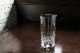 �Х��顡�������桡����֥顼��140mm��5602