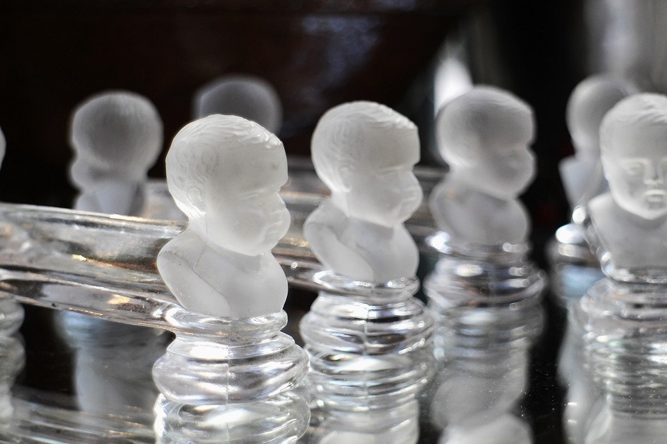 Х顡enfanʻҶζˤΥʥե쥹ȡ5431