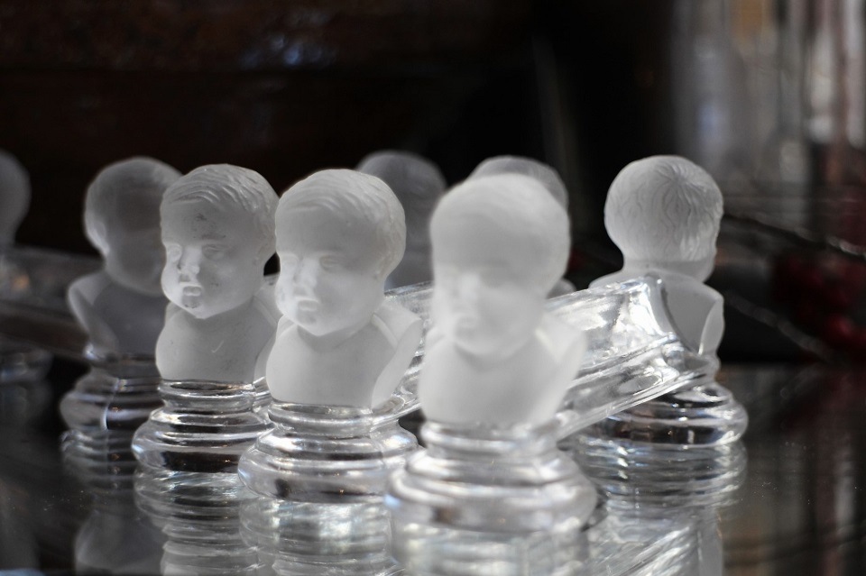 Х顡enfanʻҶζˤΥʥե쥹ȡ5431