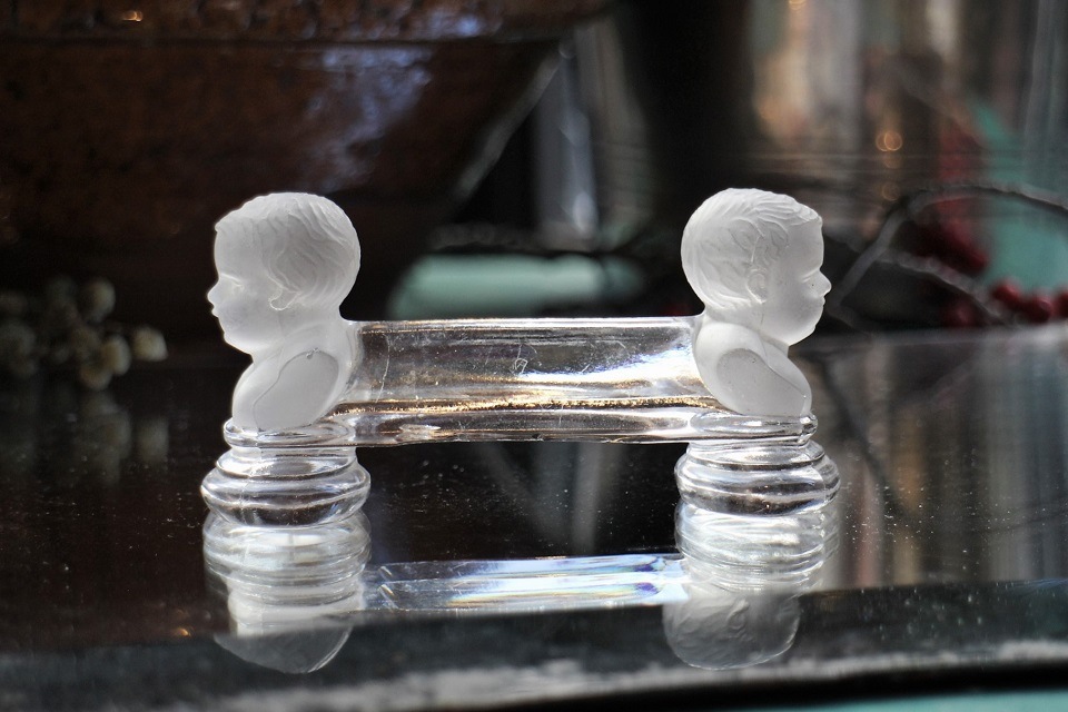 Х顡enfanʻҶζˤΥʥե쥹ȡ5431