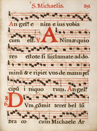 �ָ����γ���� 18������Ⱦ �ޥ˥她����ץ� No.89