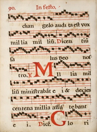 �ָ����γ���� 18������Ⱦ �ޥ˥她����ץ� No.89