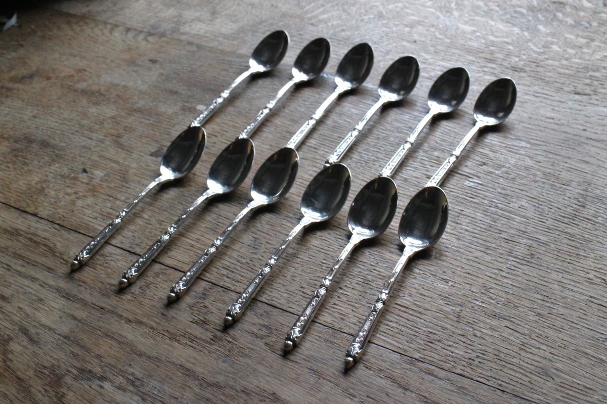 �ե�󥹡�����С��ץ졼�ƥåɥ��ס���6297