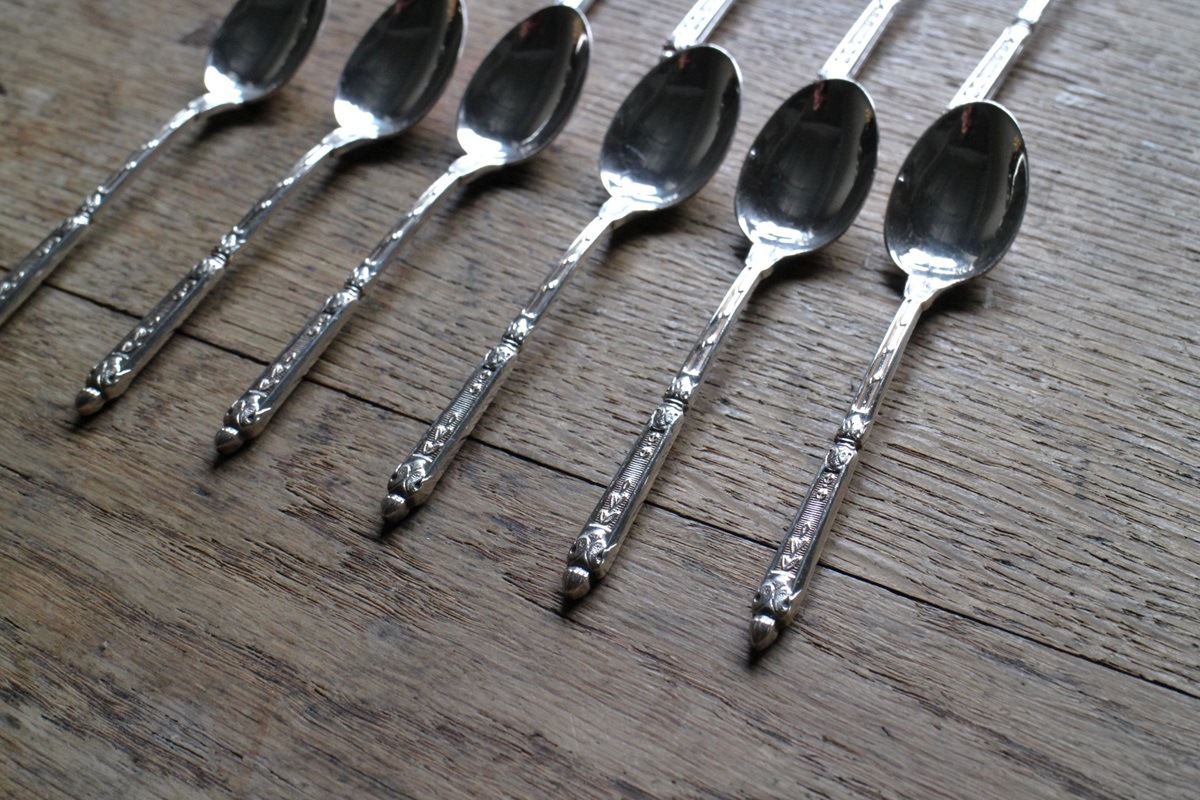 �ե�󥹡�����С��ץ졼�ƥåɥ��ס���6297