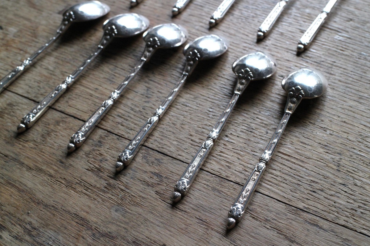 �ե�󥹡�����С��ץ졼�ƥåɥ��ס���6297