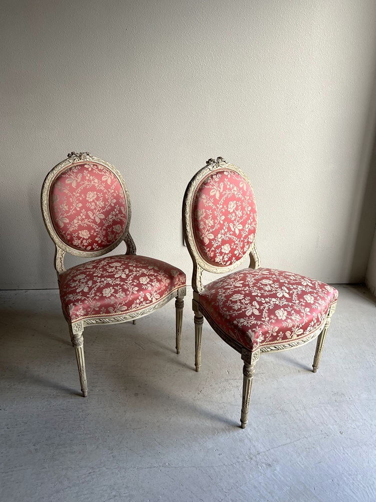 �륤16���ͼ����������������6472_04_05