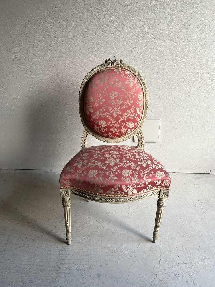 �륤16���ͼ����������������6472_04_05