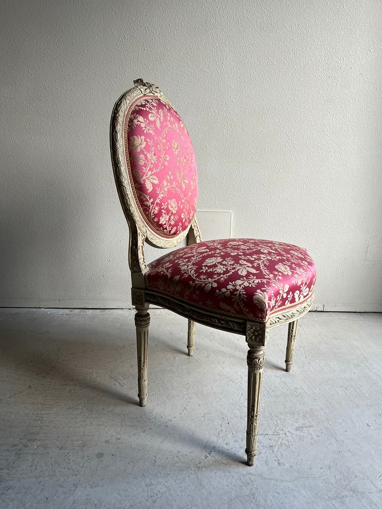 �륤16���ͼ����������������6472_04_05