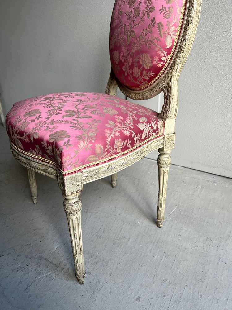 �륤16���ͼ����������������6472_04_05