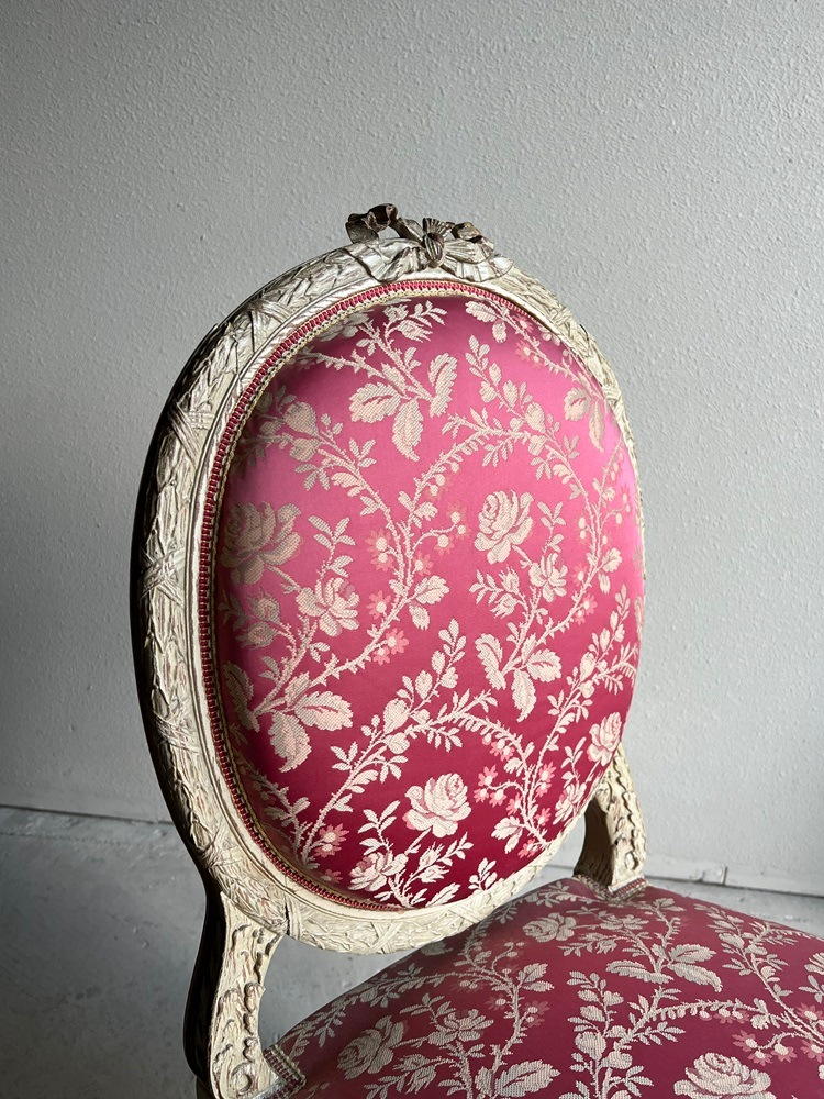 �륤16���ͼ����������������6472_04_05