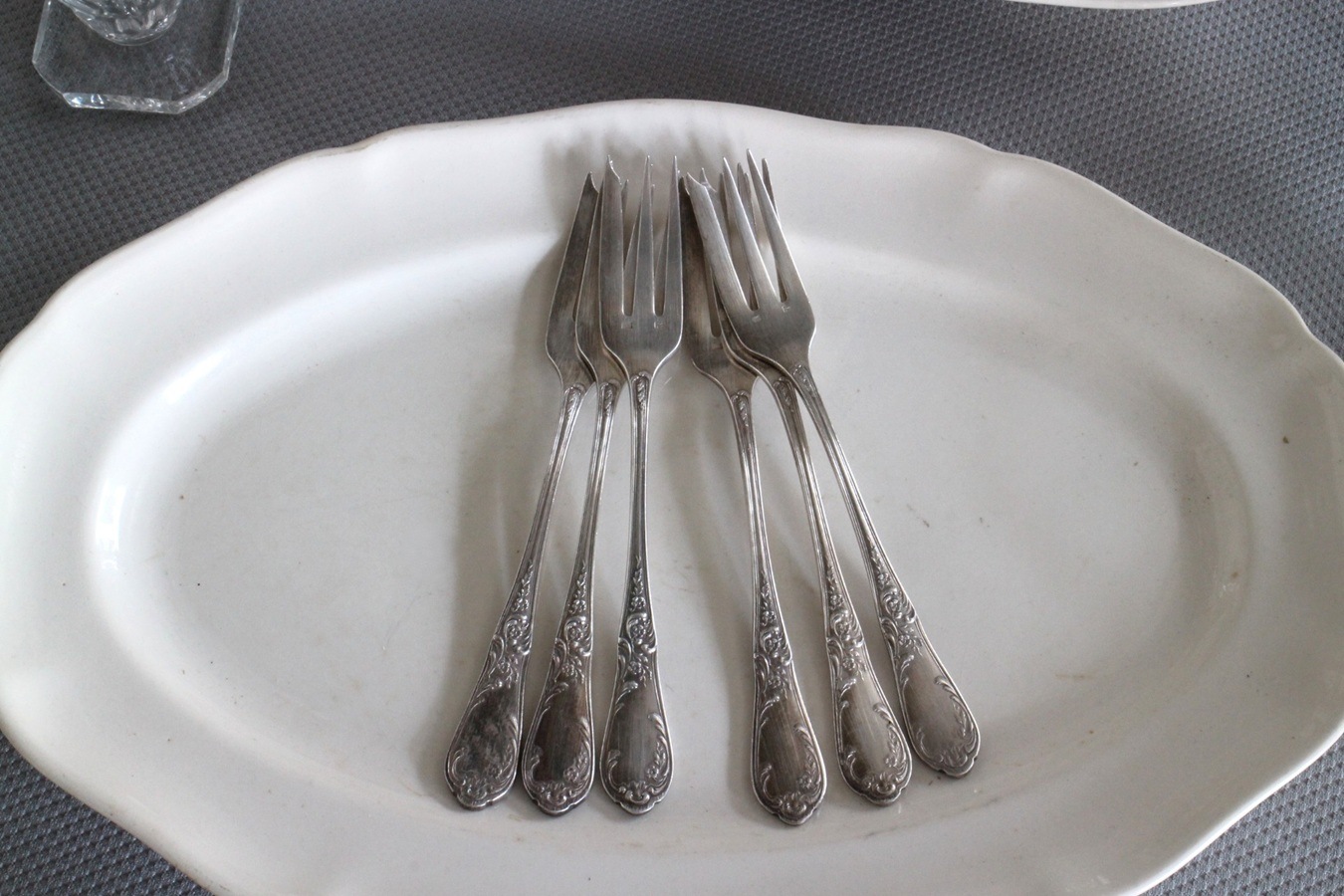 �ե�󥹡�S.F.A.M������18GR������С��ץ졼�ȥե�������7537_01_06