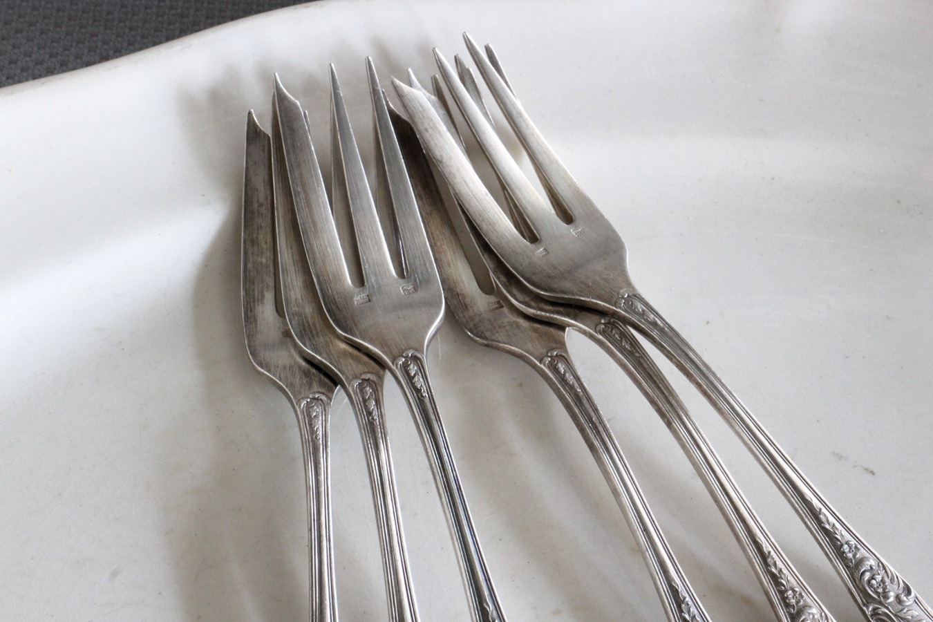 �ե�󥹡�S.F.A.M������18GR������С��ץ졼�ȥե�������7537_01_06