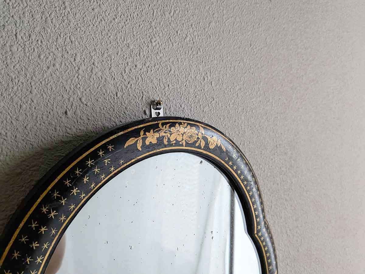 �ե�󥹡��ϥ�ɥڥ���ȤǶ�β����ͤ������줿�ʥݥ쥪�����ͼ��Υߥ顼��7451