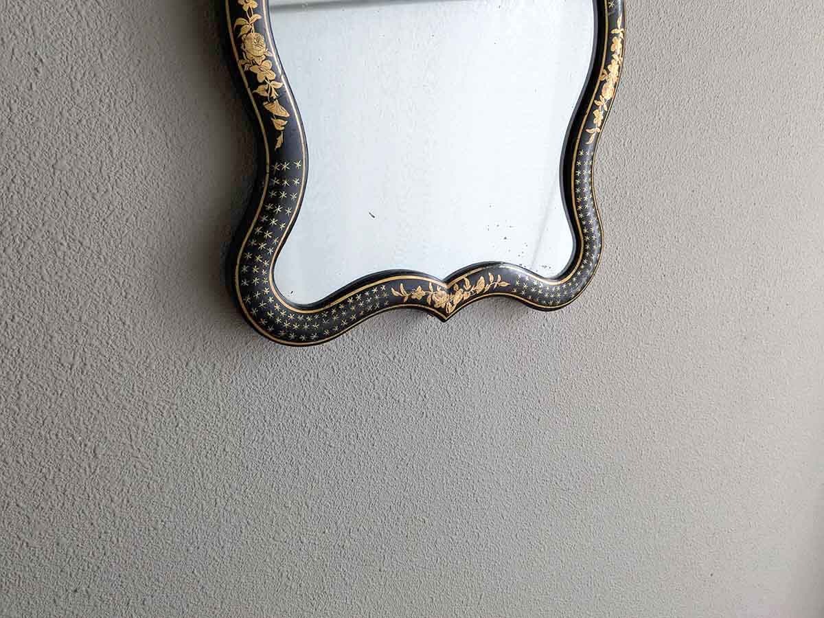 �ե�󥹡��ϥ�ɥڥ���ȤǶ�β����ͤ������줿�ʥݥ쥪�����ͼ��Υߥ顼��7451