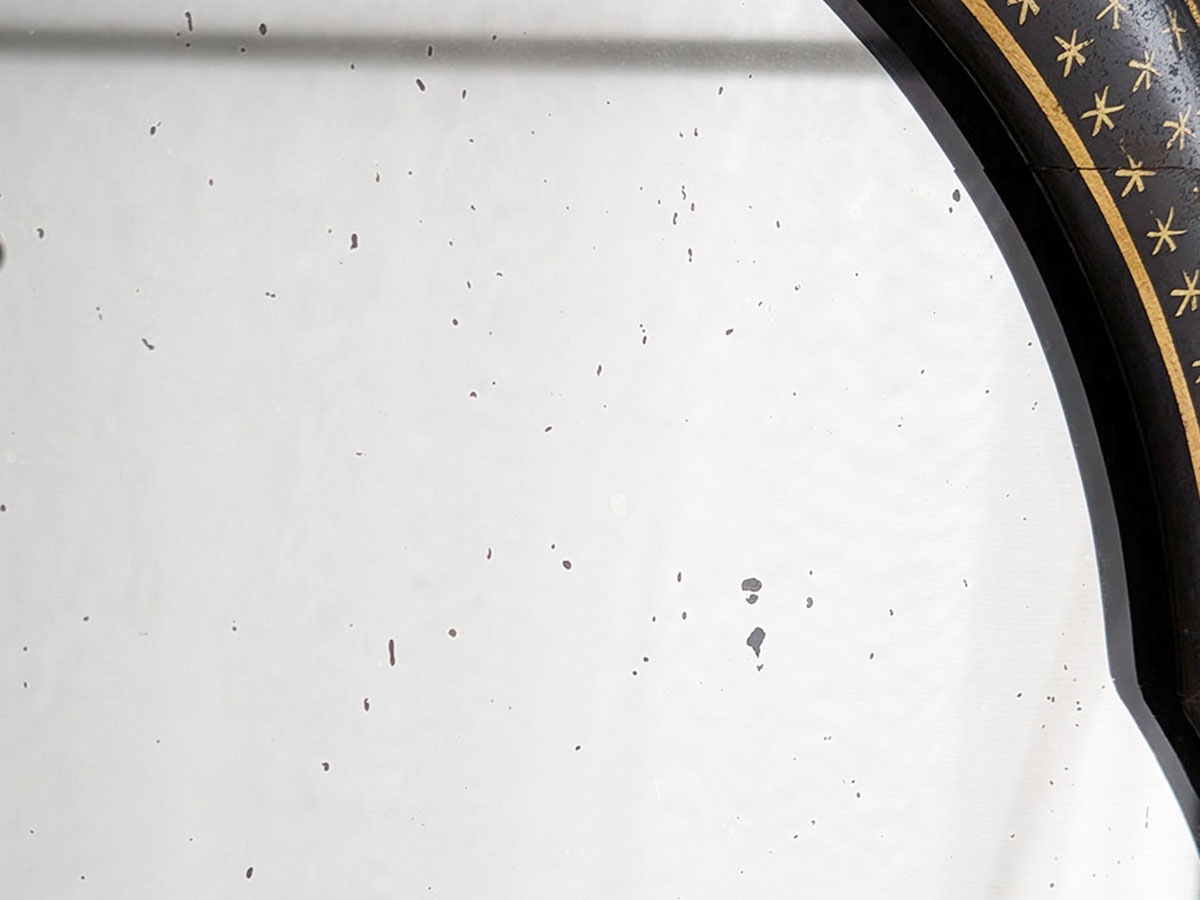 �ե�󥹡��ϥ�ɥڥ���ȤǶ�β����ͤ������줿�ʥݥ쥪�����ͼ��Υߥ顼��7451