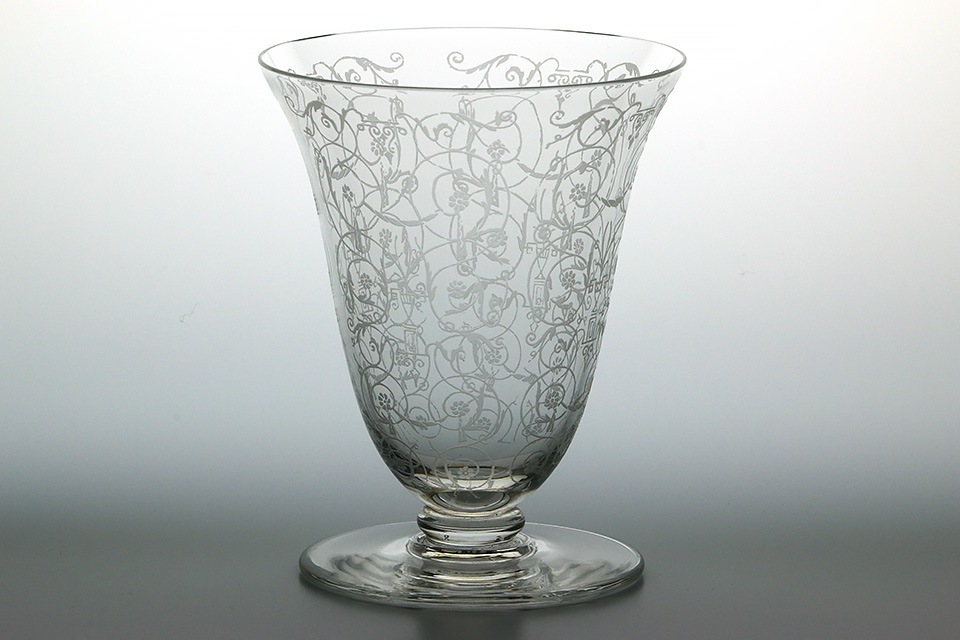 �Х���/�ߥ���󥸥������ꥭ�塼�륰�饹 068