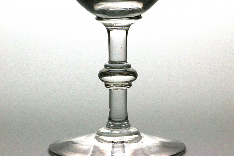 ����륤/�������������饹1908 117