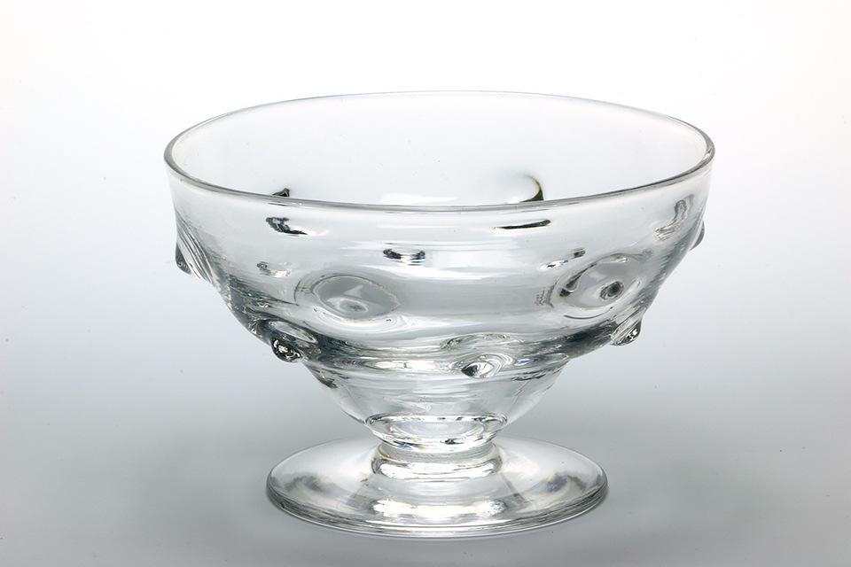 �����å�/�ǥ����ȥ����� 186-1