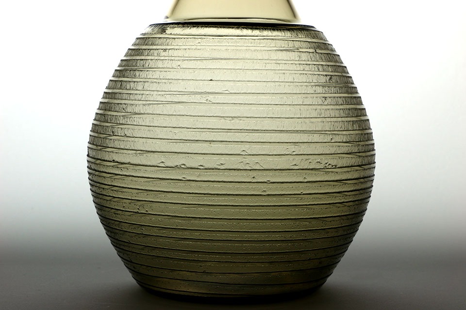 �ɡ��ࡡ�ꥭ�塼�륻�åȡ�283