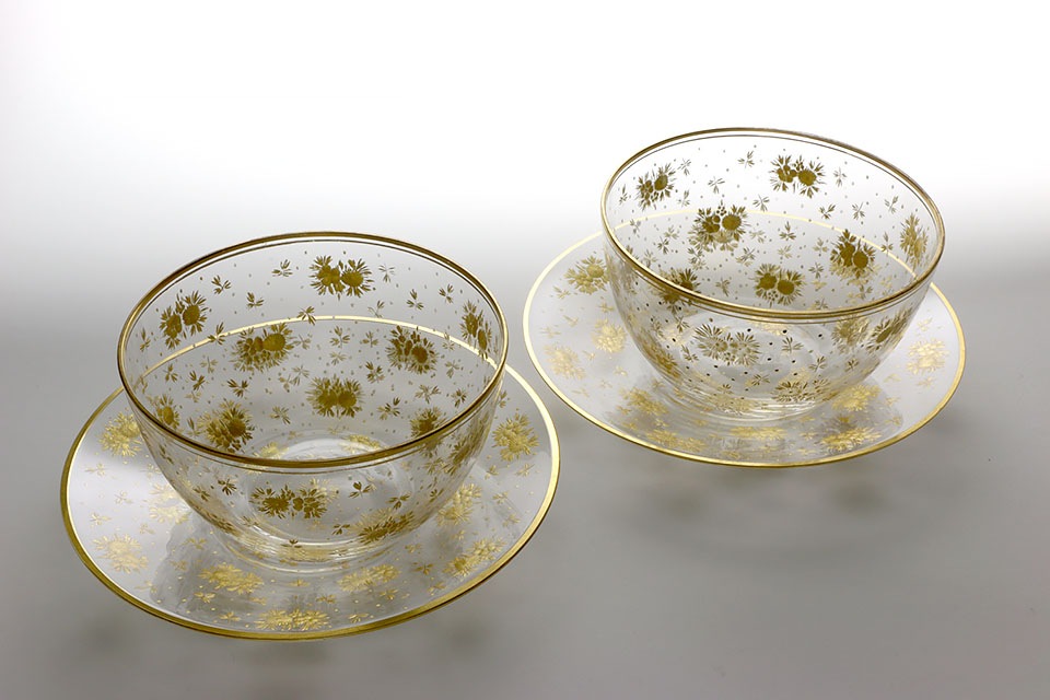 ��̥ܡ������������ �ڥ� 298