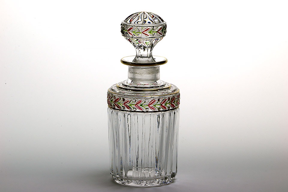 ����륤���ѥե塼��ܥȥ� 331