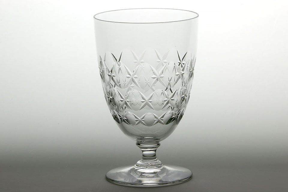�Х���/1904�ǥ������������֥�å� 348-1