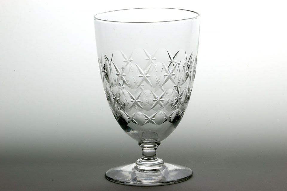 �Х���/1905�ǥ������������֥�å� 348-2
