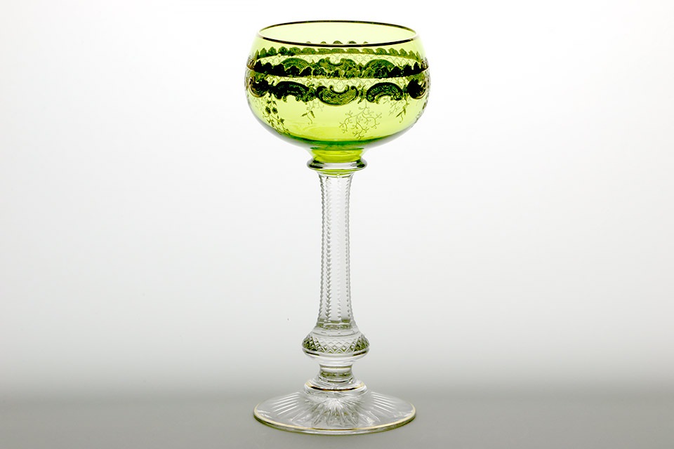 ����륤���ޥ��͡������ȥ�塼�����磻�󥰥饹170mm 355