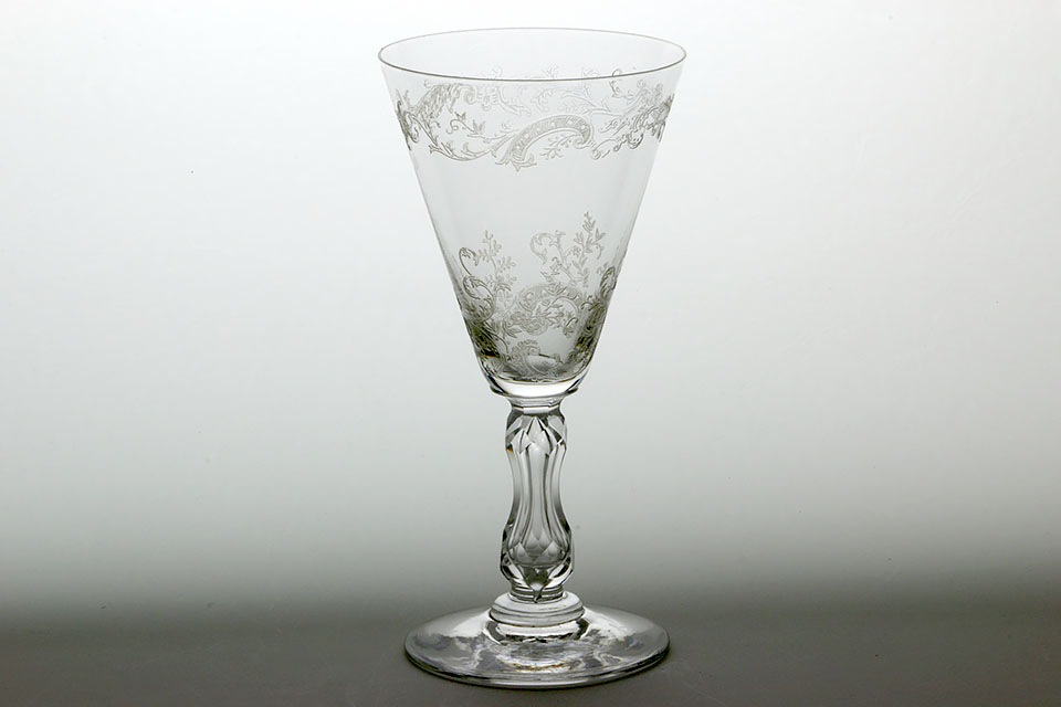 ����륤���ߥ��ɡ��磻�󥰥饹��361-1