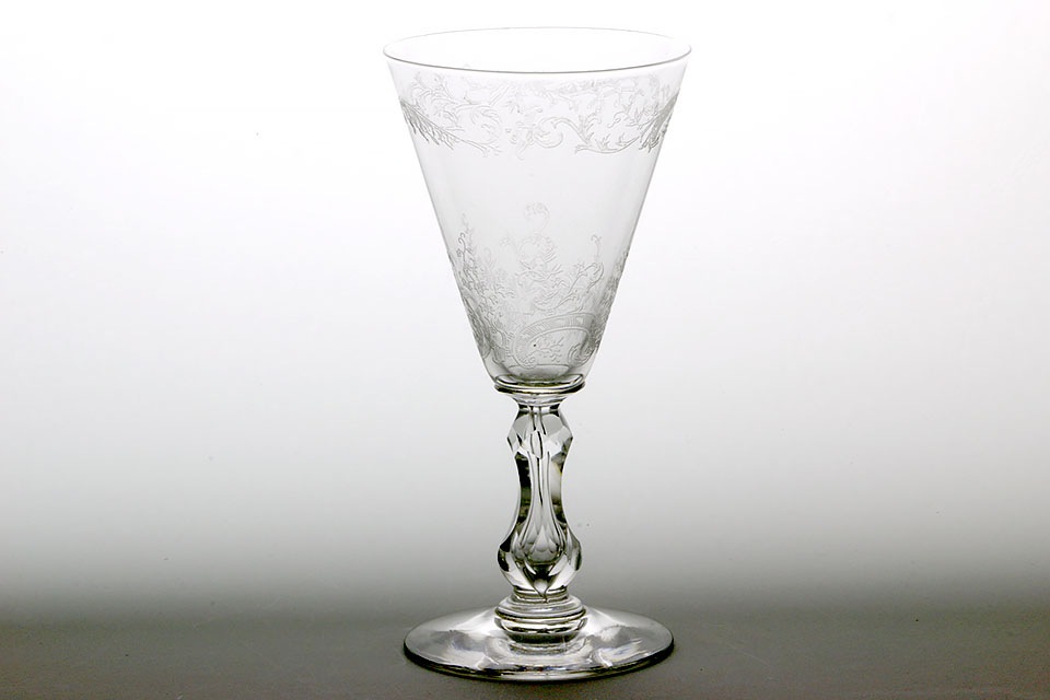 륤ߥɡ磻󥰥饹361-3