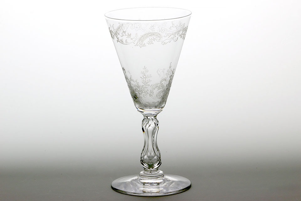 ����륤���ߥ��ɡ��磻�󥰥饹��361-5