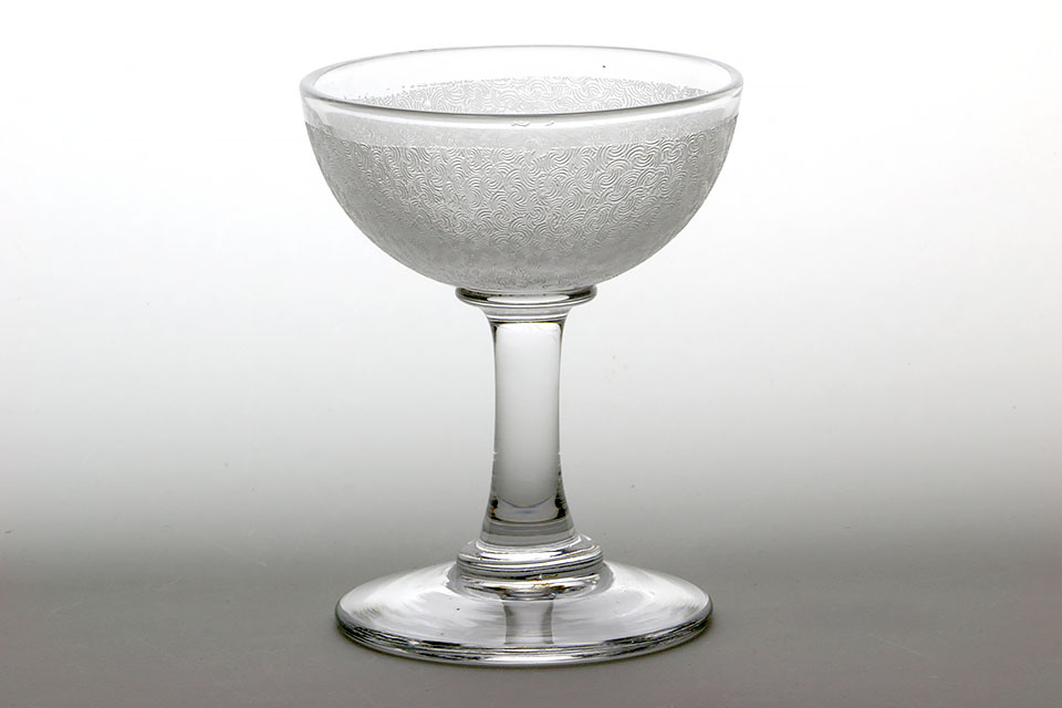 ����륤  �ץ������� 1920��368