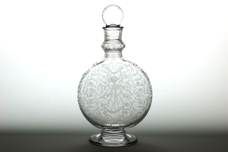 �Х���/�ߥ���󥸥������ץ�����ե�1930�� 378