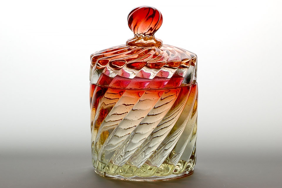 �Х���/�Х�֡����������ȥܥå��� ������ 379