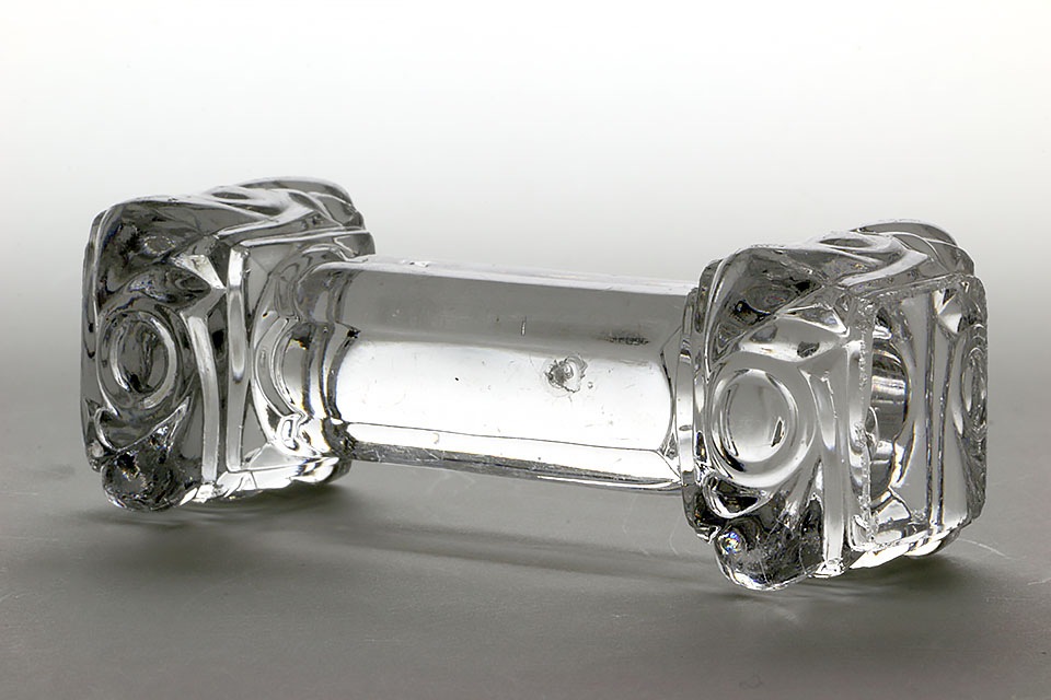 �Х���/��å����ʥ��ե쥹�� 407-1