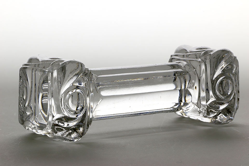 �Х���/��å����ʥ��ե쥹�� 407-7