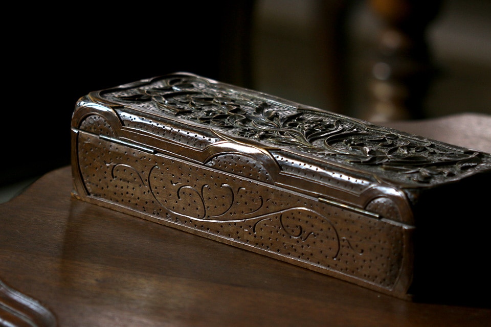 ���åɥܥå��� 849