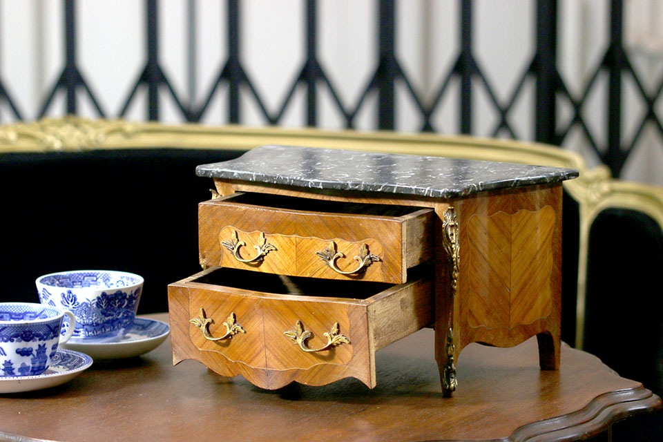 �ߥ˥������� 787