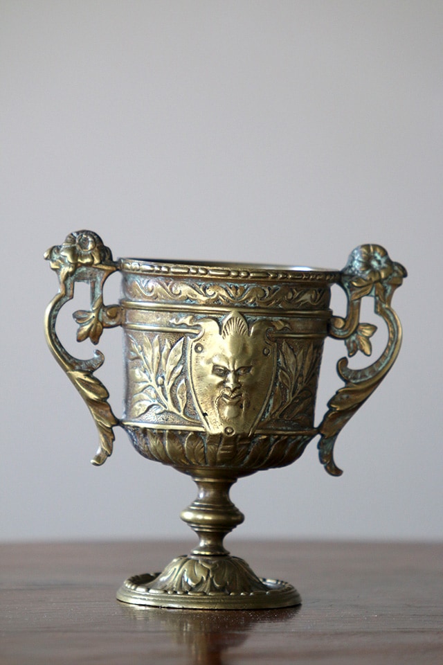 ��﫥��å� 835